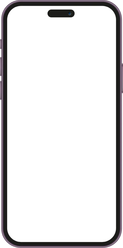 Interfaccia mobile Tretnix